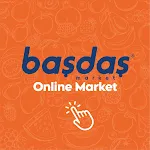 Başdaş | Indus Appstore | App Icon