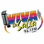 Viva La Salsa | Indus Appstore | App Icon