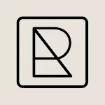 Rentique | Indus Appstore | App Icon