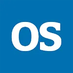 Oriveden Sanomat | Indus Appstore | App Icon