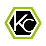 EPIC Church KC | Indus Appstore | App Icon