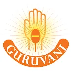 Guru Vani | Indus Appstore | App Icon