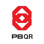 PB QR | Indus Appstore | App Icon