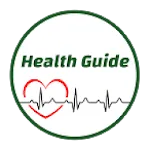 Health Guide | Indus Appstore | App Icon