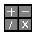 OMath : Easy Math Game | Indus Appstore | App Icon