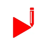 TubeNote - Note watching video | Indus Appstore | App Icon