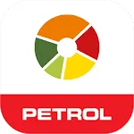 Moj Petrol | Indus Appstore | App Icon