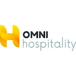 Omni Hospitality | Indus Appstore | App Icon