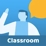 Xeropan Classroom | Indus Appstore | App Icon