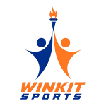 WINKIT Sports | Indus Appstore | App Icon