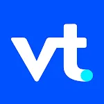 VT Markets - Trading App | Indus Appstore | App Icon