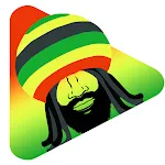 Reggae Music & Dancehall | Indus Appstore | App Icon