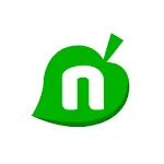 Nookazon | Indus Appstore | App Icon