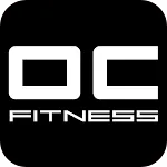 OC FITNESS | Indus Appstore | App Icon