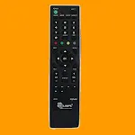 viano tv remote | Indus Appstore | App Icon