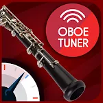 Master Oboe Tuner | Indus Appstore | App Icon