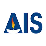 AIS MONEY | Indus Appstore | App Icon