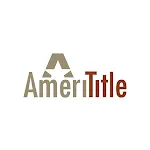 MyAmeriTitle | Indus Appstore | App Icon