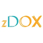 zDOX | Indus Appstore | App Icon