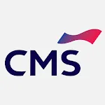 CMS Audit | Indus Appstore | App Icon