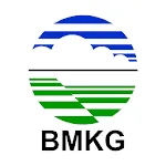 Info BMKGapp icon