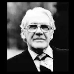 Leonard Ravenhill Sermons | Indus Appstore | App Icon