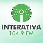 Interativa FM Capitão | Indus Appstore | App Icon