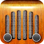 Oldies Radio Favorites | Indus Appstore | App Icon