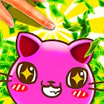 Idle Slime! Tycoon Factory Inc | Indus Appstore | App Icon