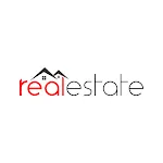 RealEstate | Indus Appstore | App Icon