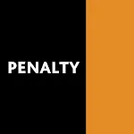 Penalty - Soccer Live Scores | Indus Appstore | App Icon