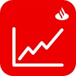 SAN Shareholders and Investors | Indus Appstore | App Icon