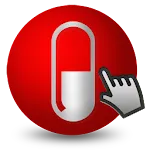 Pharmapps | Indus Appstore | App Icon