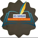 IAS DARBAR Plus | Indus Appstore | App Icon