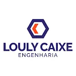 Louly Caixe Vendas | Indus Appstore | App Icon