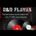 R&B Flavaz | Indus Appstore | App Icon