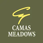 Camas Meadows Golf Club | Indus Appstore | App Icon