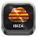 Radio Ibiza | Indus Appstore | App Icon