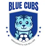 AIFF Blue Cubs | Indus Appstore | App Icon