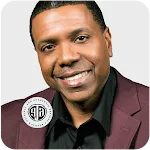 Creflo Dollar's Sermons | Indus Appstore | App Icon