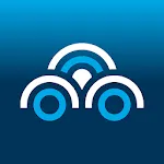 Cloud My Car | Indus Appstore | App Icon