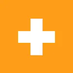 myPractice - oladoc Doctor app | Indus Appstore | App Icon