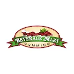 Cumming Beverage Mart | Indus Appstore | App Icon