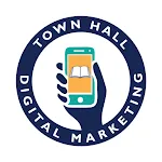 Town Hall Guide APP | Indus Appstore | App Icon