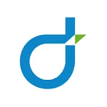 dnata Travel Holidays & Hotels | Indus Appstore | App Icon