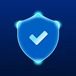 Ultralink VPN | Indus Appstore | App Icon