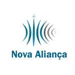 Rádio Nova Aliança | Indus Appstore | App Icon