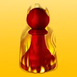 Play Chess on RedHotPawn | Indus Appstore | App Icon