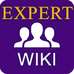 Wiki & Guide ExpertOption | Indus Appstore | App Icon