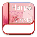 Harpa Cristã da Mulher | Indus Appstore | App Icon